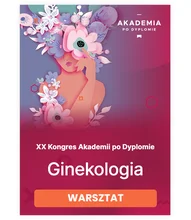 Warsztat - Standardy udzielania świadczeń w ginekologii i położnictwie – aspekty prawne (02.10 | 15:00 - 16:30)