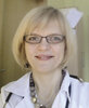 dr n. med. Aleksandra Modlińska