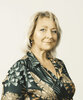lek. Aneta Sitarska-Haber