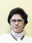 dr n. med. Małgorzata Pudlo
