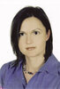 lek. med. Dorota Zwierz-Gugała