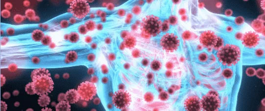 Onkologia w czasie epidemii