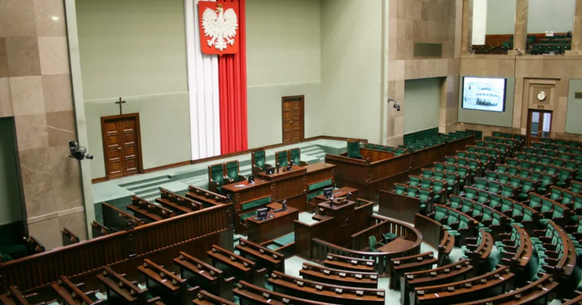 Jakie finansowanie ochrony zdrowia w Polsce w roku 2024?