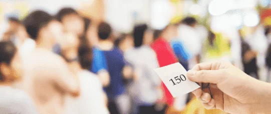 Świadczenia nagłe u specjalistów rozładują SOR-y?