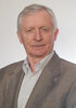 dr n. med. Tadeusz Mazur
