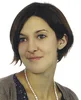 dr n. med. Katarzyna Ptak