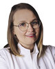 lek. Agnieszka Suligowska