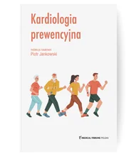 Kardiologia prewencyjna