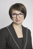Ewa Dawidziuk