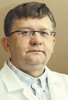 dr n. med. Wojciech Legieć
