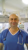 prof. dr hab. med. Ireneusz Haponiuk