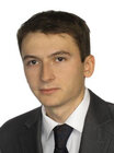 lek. dent. Jakub Chmiel