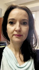 lek. med. Dagmara Marańska