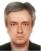 lek. Paweł Szczepaniec