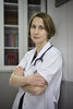 dr n. med. Izabela Domitrz