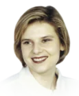 dr n. med. Agnieszka Kolasińska-Ćwikła