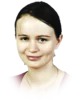 Hanna Sobutka