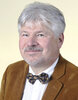 dr n. med. Waldemar Wroński