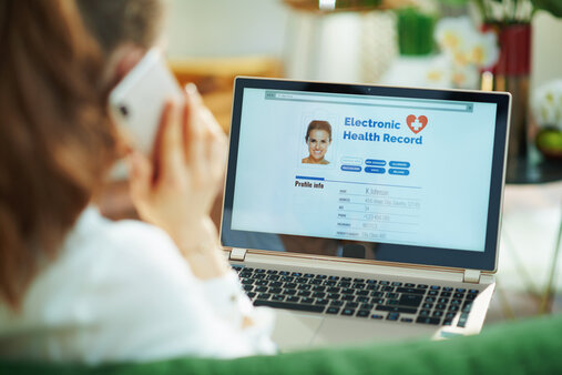 WHO otworzy w Polsce biuro ds. sztucznej inteligencji i cyberbezpieczeństwa?