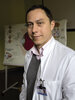 dr n. med. Marcin Stopa