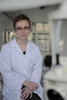 dr n. med. Beata Piechnik