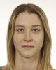 lek. dent. Maria Nowak
