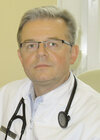 dr n. med. Dariusz Naskręt