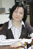 dr n. med. Iwona Korzeniewska-Rybicka
