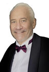 dr n. med. Mirosław Czyżak