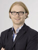 dr n. med. Michał Spychalski