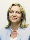 dr n. med. Elwira Bakuła-Zalewska