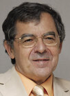 dr hab. n. med. Edward Czer