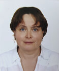lek. Marta Adamczyk-Korbel