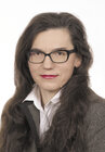 dr n. med. Ewa Chmielik