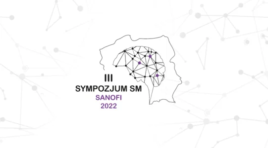III SYMPOZJUM SM już 8-9 kwietnia!