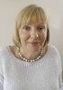 dr n. med. Maria Dubielecka