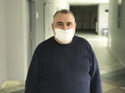 dr hab. med. Jarosław Drobnik