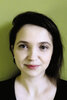 lek. Aleksandra Pręgowska-Szczęsna