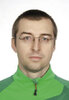 lek. Marcin Lipiński