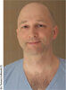 lek. med. Tomasz Stępień