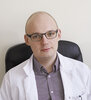 lek. Tomasz Krzysztofiak