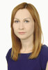 lek. Magda Niemczuk
