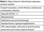 small_7829.jpg