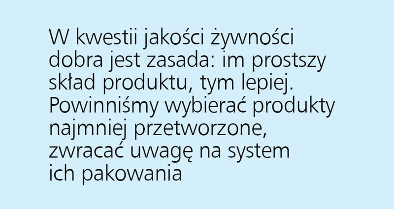 Ekspozom – i my, i my, i my