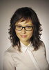 lek. Paulina Terlecka