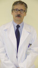 prof. dr hab. med. Piotr Andziak