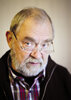 dr n. med. Bohdan Woronowicz