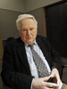 prof. dr hab. med. Jan Grzesik