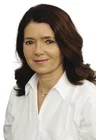 prof. dr hab. n. med. Aneta Krogulska