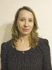 lek. Joanna Grzeszewska